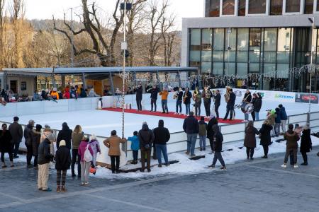 zaključni dogodek _ drsališče januar 2025 (47)